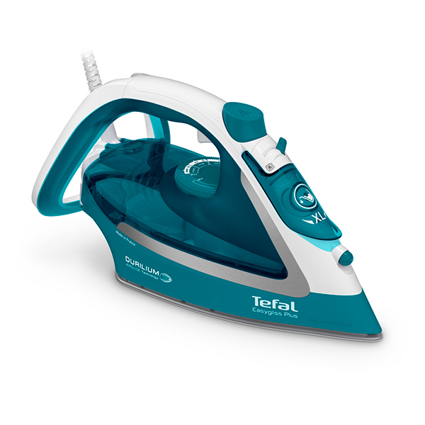 Tefal үтігі FV5737E0 - фото 11