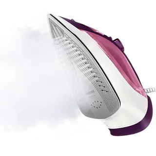 Утюг Philips GC3581/30