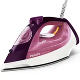 Утюг Philips GC3581/30