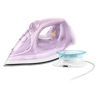 Утюг Philips GC3675/30