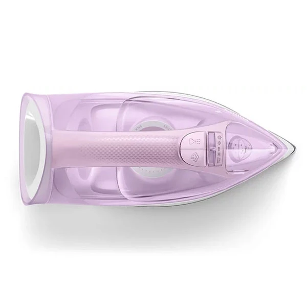 Утюг Philips GC3675/30 - фото 4