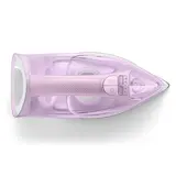 Утюг Philips GC3675/30 - фото 4