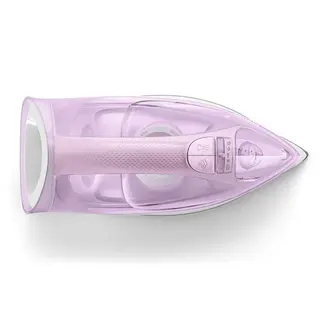 Утюг Philips GC3675/30