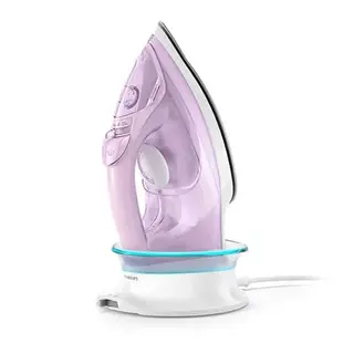 Утюг Philips GC3675/30