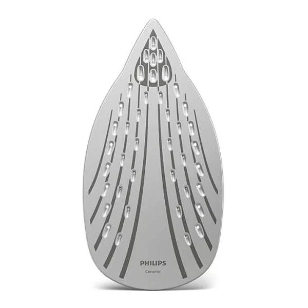 Утюг Philips GC3675/30 - фото 2