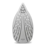 Утюг Philips GC3675/30 - фото 2