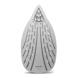Утюг Philips GC3675/30