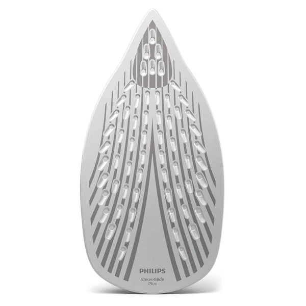 Утюг Philips GC4542/40 - фото 6