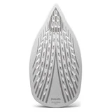 Утюг Philips GC4542/40 - фото 6