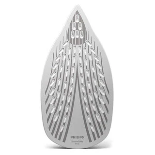 Утюг Philips GC4542/40