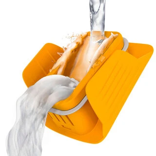 Утюг Philips GC4542/40