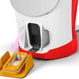 Утюг Philips GC4542/40 - фото 4