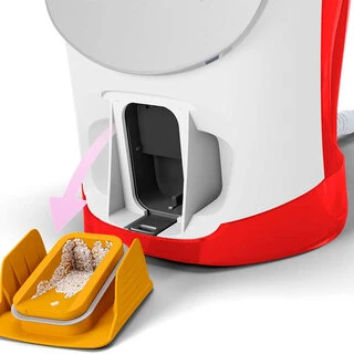 Утюг Philips GC4542/40