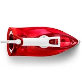 Утюг Philips GC4542/40 - фото 3