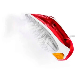 Утюг Philips GC4542/40