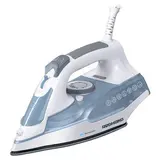 Утюг Redmond RI-C278 Голубой RI-C278 - фото 3