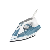 Утюг Redmond RI-C278 Голубой RI-C278