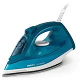 Утюг Philips GC1756/20