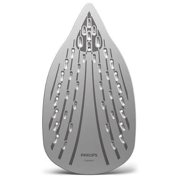 Утюг Philips GC1756/20 - фото 2