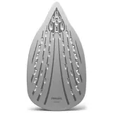 Утюг Philips GC1756/20 - фото 2