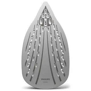 Утюг Philips GC1756/20