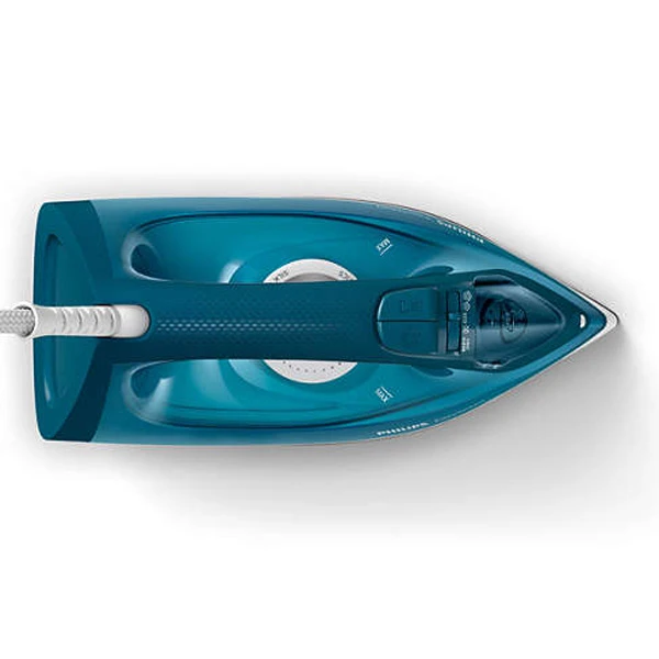 Утюг Philips GC1756/20 - фото 4