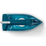 Утюг Philips GC1756/20 - фото 4