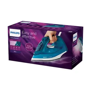 Утюг Philips GC1756/20