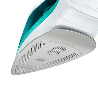 Утюг Braun SI 7042 GR