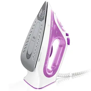 Утюг Braun SI 3030 - фото 2