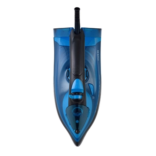 Утюг ARG AI-9508 - фото 3