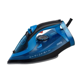 Утюг ARG AI-9508
