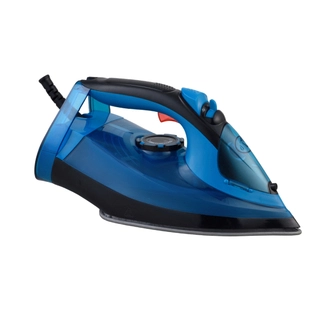 Утюг ARG AI-9508 - фото 2