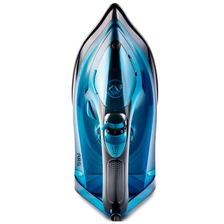 Утюг ARG AI-9508 - фото 6