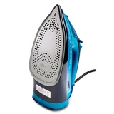 Утюг ARG AI-9508 - фото 7