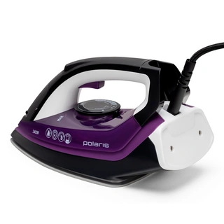 Утюг Polaris PIR 2485K