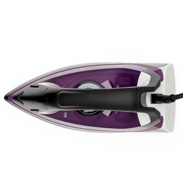 Утюг Polaris PIR 2485K - фото 3