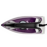 Утюг Polaris PIR 2485K - фото 3