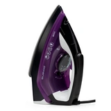 Утюг Polaris PIR 2485K - фото 6