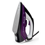 Утюг Polaris PIR 2485K - фото 5