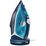 Утюг Polaris PIR 2444K Cord[LESS] - фото 7