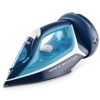 Утюг Polaris PIR 2444K Cord[LESS]