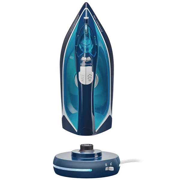 Утюг Polaris PIR 2444K Cord[LESS] - фото 8