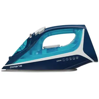 Утюг Polaris PIR 2444K Cord[LESS]