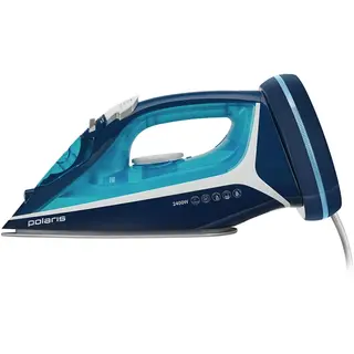Утюг Polaris PIR 2444K Cord[LESS]
