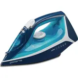 Утюг Polaris PIR 2444K Cord[LESS] - фото 2