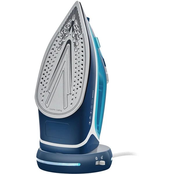 Утюг Polaris PIR 2444K Cord[LESS] - фото 9