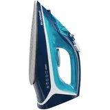 Утюг Polaris PIR 2444K Cord[LESS] - фото 6