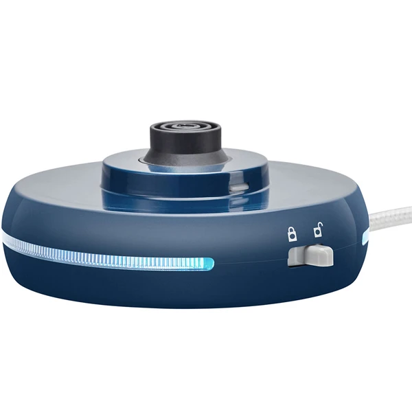 Утюг Polaris PIR 2444K Cord[LESS] - фото 11