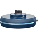 Утюг Polaris PIR 2444K Cord[LESS] - фото 10